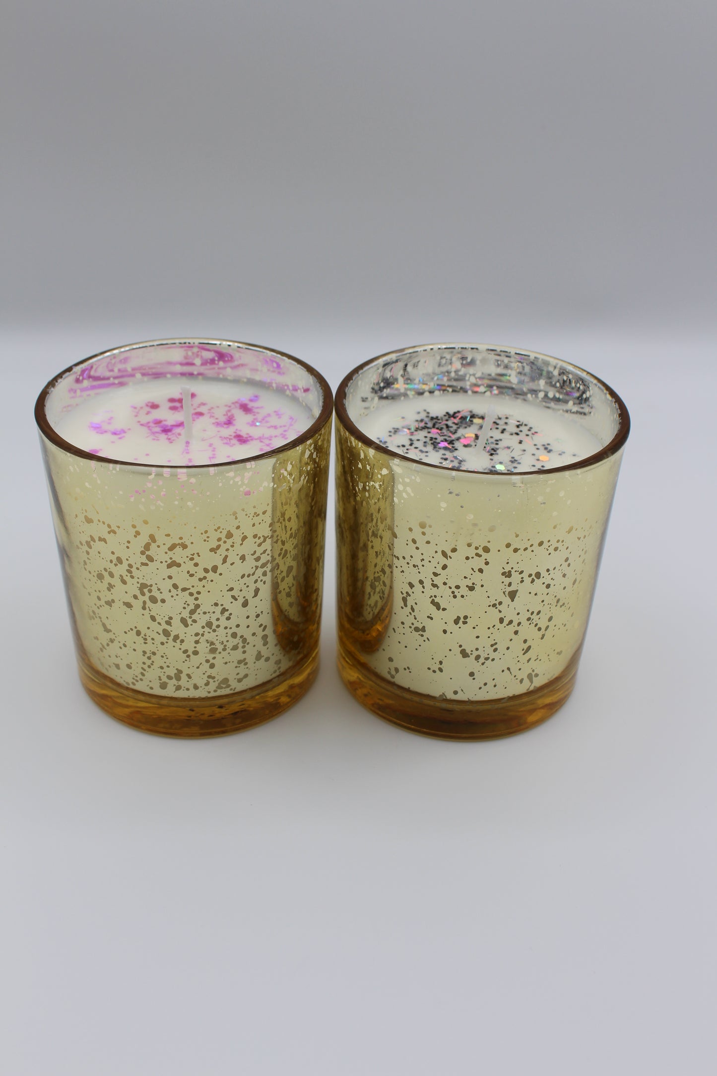 FUCK. THIS. SHIT. Soy Wax Candle