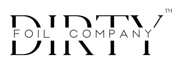 Dirty Foil Company