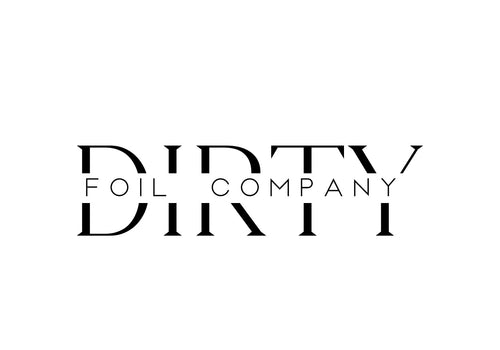 Dirty Foil Company